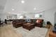 1135 Clarence, Oak Park, IL 60304