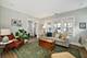 1135 Clarence, Oak Park, IL 60304