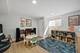 1135 Clarence, Oak Park, IL 60304