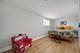 1135 Clarence, Oak Park, IL 60304