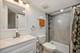 1135 Clarence, Oak Park, IL 60304