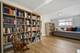 1135 Clarence, Oak Park, IL 60304