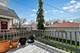 1135 Clarence, Oak Park, IL 60304