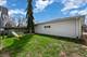 1135 Clarence, Oak Park, IL 60304