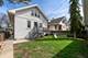 1135 Clarence, Oak Park, IL 60304