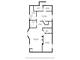 1135 Clarence, Oak Park, IL 60304