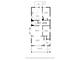 1135 Clarence, Oak Park, IL 60304