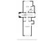 1135 Clarence, Oak Park, IL 60304