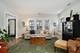 1135 Clarence, Oak Park, IL 60304