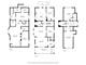 1135 Clarence, Oak Park, IL 60304