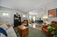 1135 Clarence, Oak Park, IL 60304