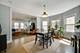 1135 Clarence, Oak Park, IL 60304