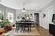 1135 Clarence, Oak Park, IL 60304