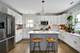1135 Clarence, Oak Park, IL 60304