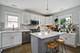 1135 Clarence, Oak Park, IL 60304