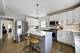 1135 Clarence, Oak Park, IL 60304