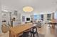 2626 N Lakeview Unit 2601, Chicago, IL 60614