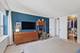 2626 N Lakeview Unit 2601, Chicago, IL 60614