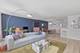 2626 N Lakeview Unit 2601, Chicago, IL 60614
