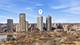 2626 N Lakeview Unit 2601, Chicago, IL 60614