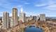 2626 N Lakeview Unit 2601, Chicago, IL 60614