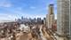 2626 N Lakeview Unit 2601, Chicago, IL 60614