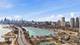 2626 N Lakeview Unit 2601, Chicago, IL 60614