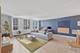 2626 N Lakeview Unit 2601, Chicago, IL 60614