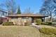 6890 N Loron, Chicago, IL 60646