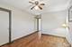 6890 N Loron, Chicago, IL 60646