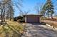 6890 N Loron, Chicago, IL 60646