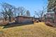 6890 N Loron, Chicago, IL 60646