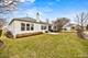 2660 Chesire, West Dundee, IL 60118