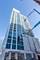 757 N Orleans Unit 1503, Chicago, IL 60654