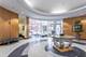 757 N Orleans Unit 1503, Chicago, IL 60654