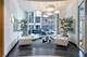 757 N Orleans Unit 1503, Chicago, IL 60654