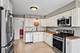 1320 N Douglas, Arlington Heights, IL 60004