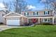 1320 N Douglas, Arlington Heights, IL 60004