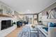 1320 N Douglas, Arlington Heights, IL 60004
