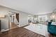 1320 N Douglas, Arlington Heights, IL 60004