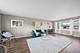 1320 N Douglas, Arlington Heights, IL 60004