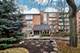 44 Park Unit 229, Park Ridge, IL 60068