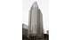345 N Lasalle Unit 205, Chicago, IL 60654