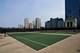 345 N Lasalle Unit 205, Chicago, IL 60654