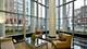 345 N Lasalle Unit 205, Chicago, IL 60654