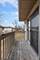 2651 Crescenzo Unit 3, Joliet, IL 60436