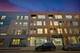 1735 N Western Unit 2, Chicago, IL 60647