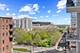 1600 S Indiana Unit 702, Chicago, IL 60616
