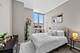 1600 S Indiana Unit 702, Chicago, IL 60616