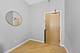 1600 S Indiana Unit 702, Chicago, IL 60616